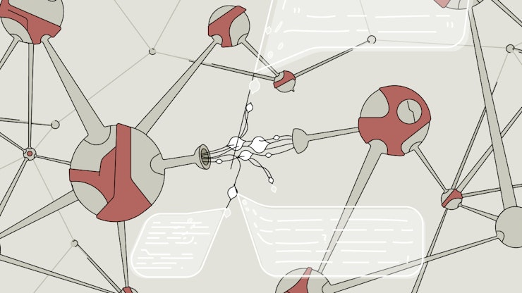 Navigating the enhanced capabilities of GPT-4 - thumbnail Navigating the enhanced capabilities of GPT-4 - thumbnail