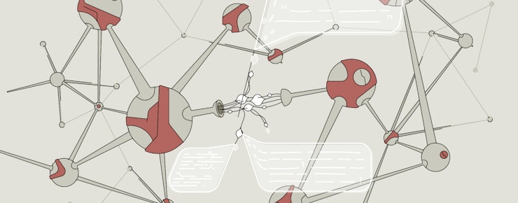 Navigating the enhanced capabilities of GPT-4 - thumbnail