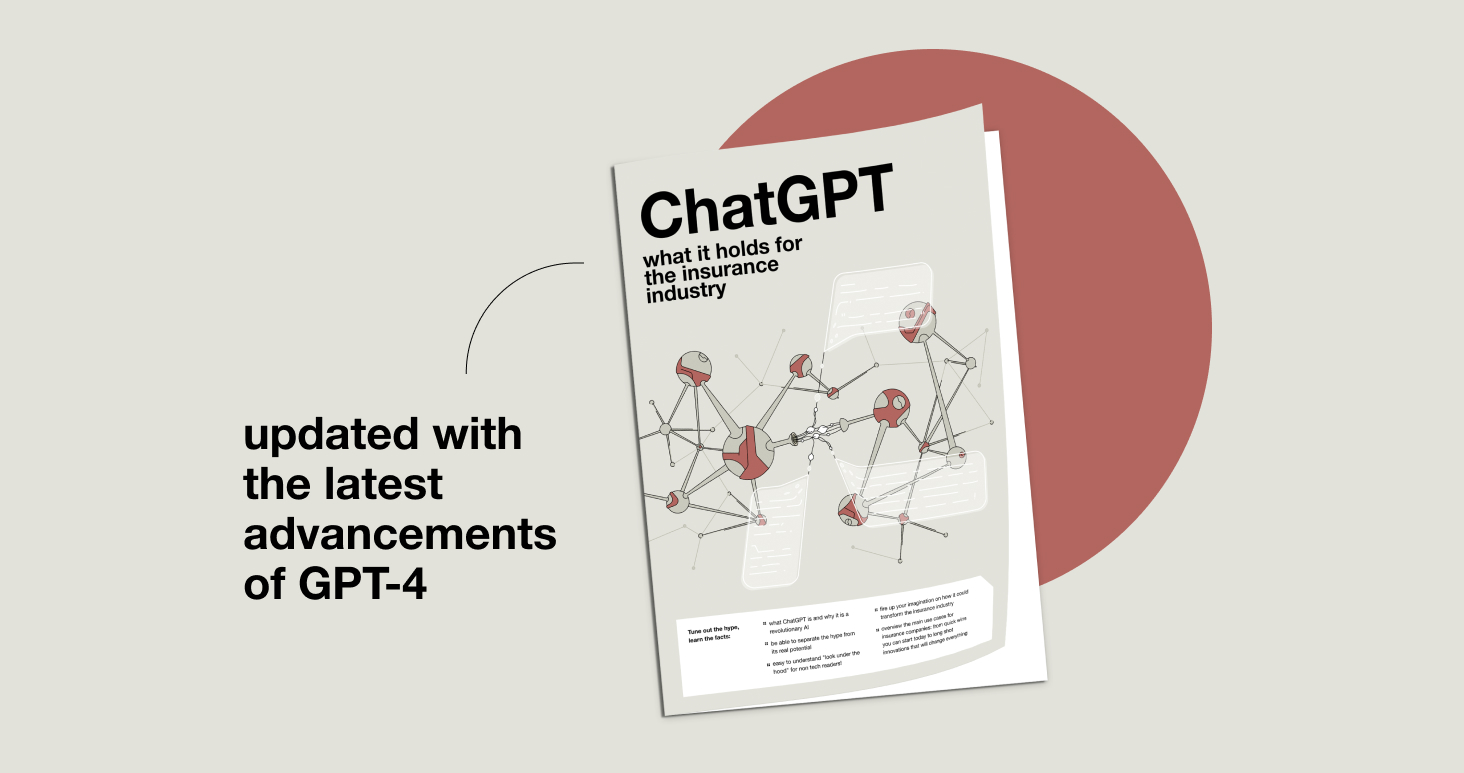 ChatGPT whitepaper