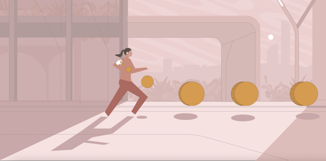 2 ways to overcome the adoption challenge of health innovations 2 ways to overcome the adoption challenge of health innovations