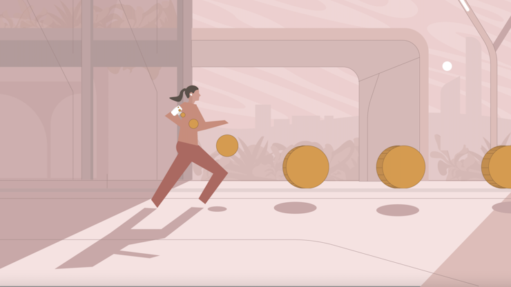 2 ways to overcome the adoption challenge of health innovations 2 ways to overcome the adoption challenge of health innovations