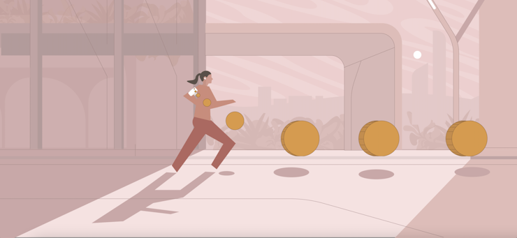 2 ways to overcome the adoption challenge of health innovations