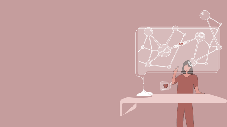 Whitepaper - Generative AI in healthcare header Whitepaper - Generative AI in healthcare header