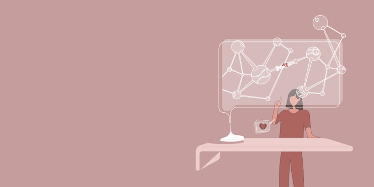Whitepaper - Generative AI in healthcare header