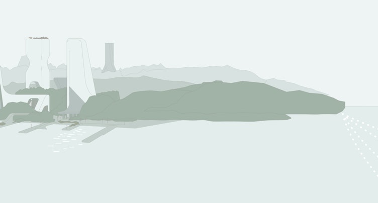 Supercharging International Energy Allocation & Nomination Supercharging International Energy Allocation & Nomination