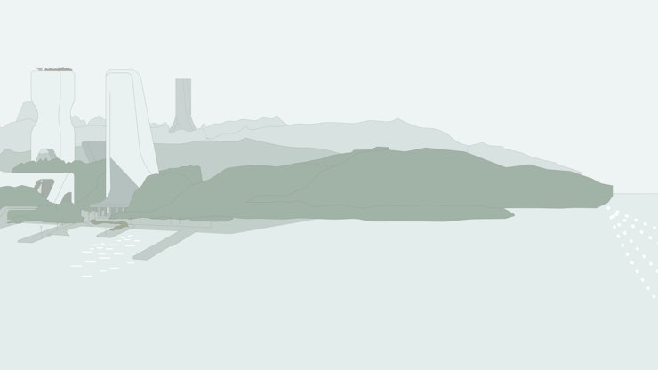 Supercharging International Energy Allocation & Nomination Supercharging International Energy Allocation & Nomination
