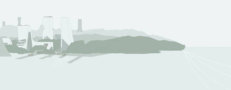 Supercharging International Energy Allocation & Nomination