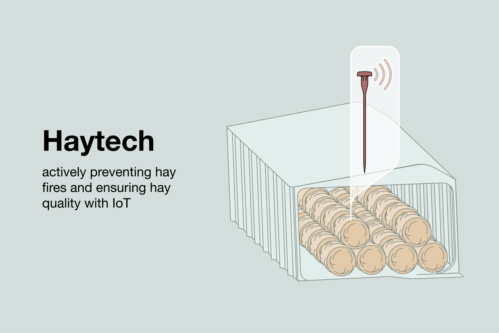 Haytech