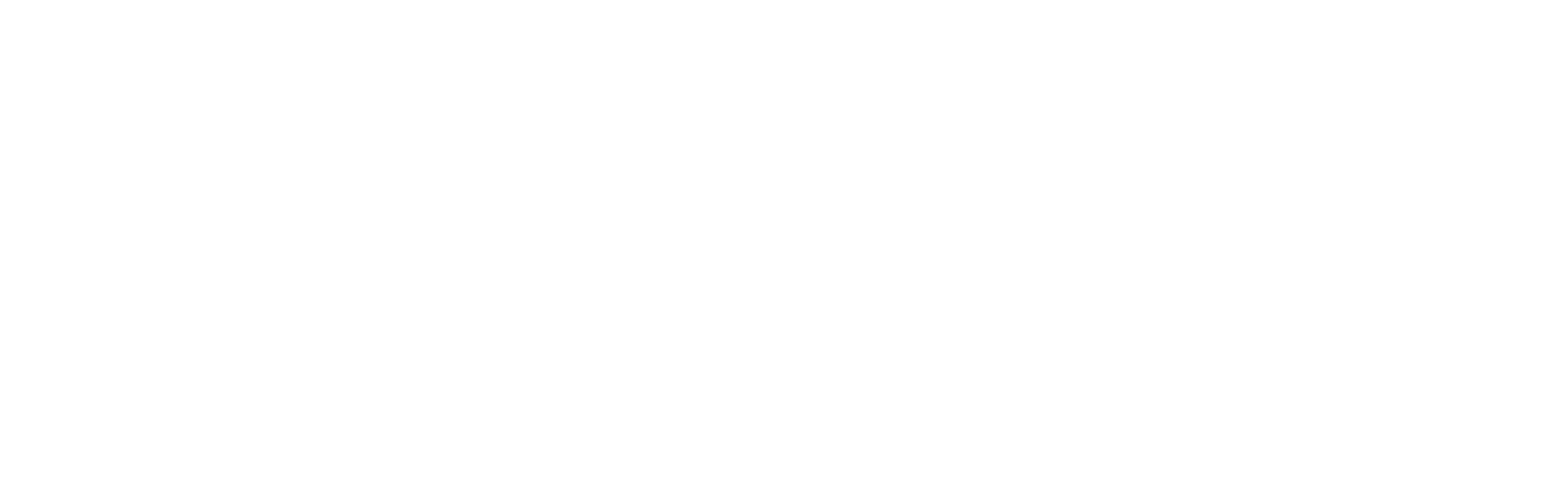 TFL logo