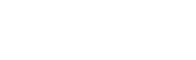 TFL logo