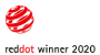 RedDot winner