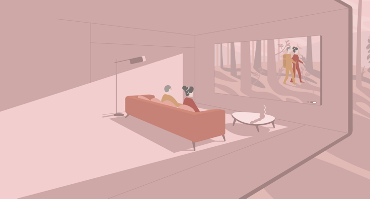 The power of behavioral science in health products thumbnail The power of behavioral science in health products thumbnail