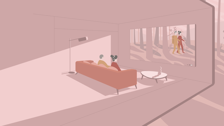 The power of behavioral science in health products thumbnail The power of behavioral science in health products thumbnail