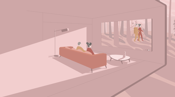 The power of behavioral science in health products thumbnail