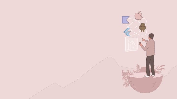 Picking the Ideal Mobile Tech for Maximized ROI
thumbnail Picking the Ideal Mobile Tech for Maximized ROI
thumbnail