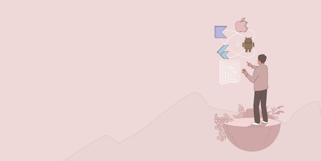 Picking the Ideal Mobile Tech for Maximized ROI thumbnail