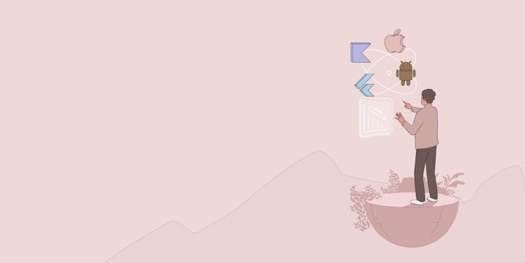 Picking the Ideal Mobile Tech for Maximized ROI thumbnail