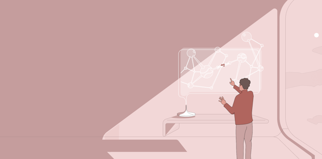 unleashing the power of technology, AI and behavioural science