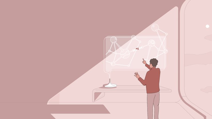 unleashing the power of technology, AI and behavioural science