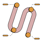 null