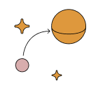 null