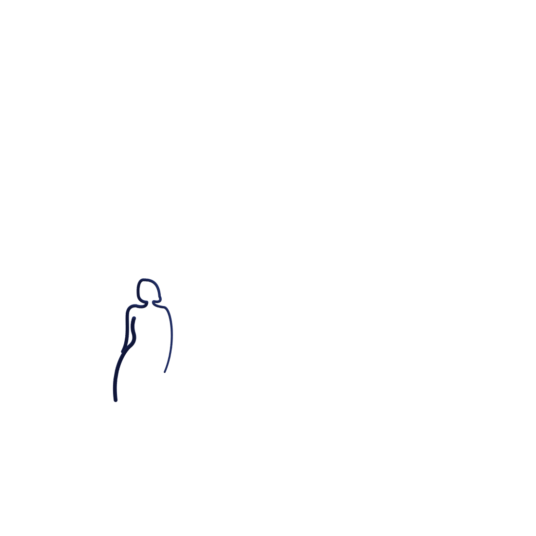 Vi case study - woman