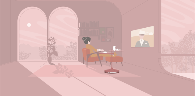 The Science of Behavior Change cover The Science of Behavior Change cover