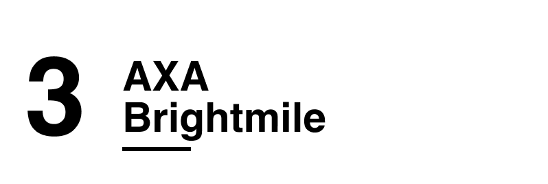 Brightmile