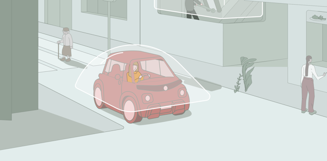 Prevention tech in auto insurance cover Prevention tech in auto insurance cover