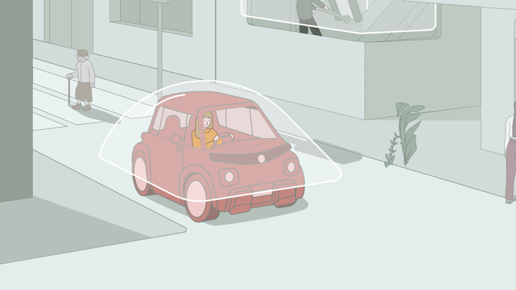 Prevention tech in auto insurance cover Prevention tech in auto insurance cover