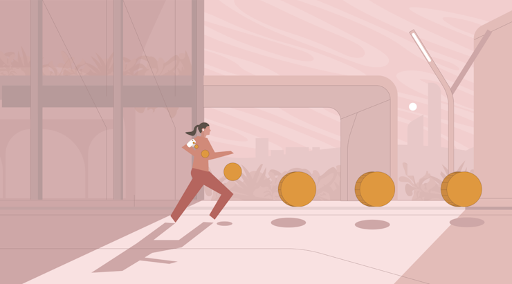 Gamification cover