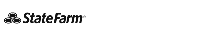 State Farm logo