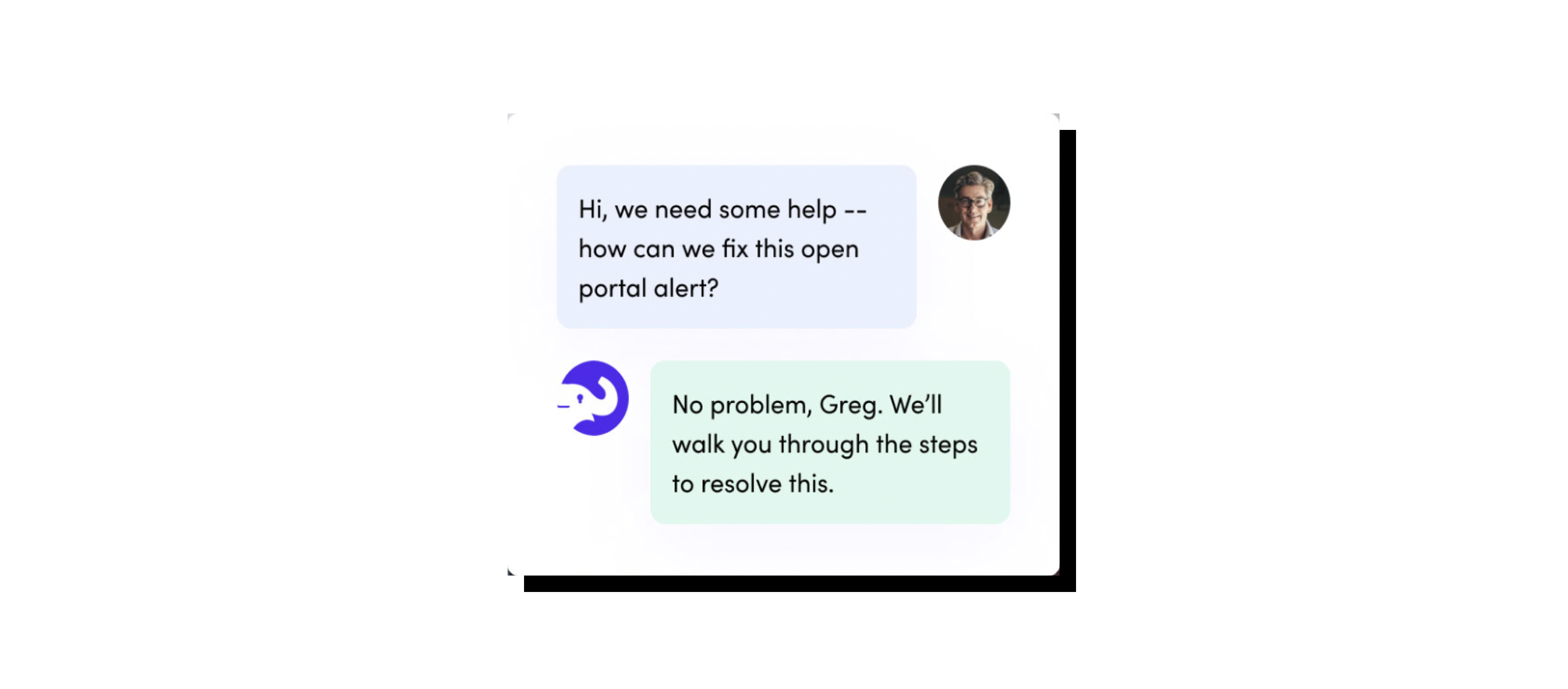 Elpha Secure software platform