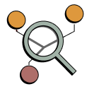 Corvus Scan discovery