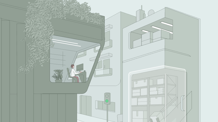 AI in the Public Sector: AI in the Public Sector: Benefits, Use Cases & Cheat Sheet