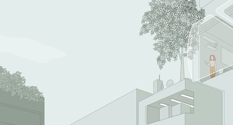 Property Insurance: Safeguarding homes with Prevention Tech Property Insurance: Safeguarding homes with Prevention Tech