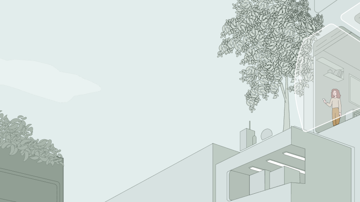 Property Insurance: Safeguarding homes with Prevention Tech Property Insurance: Safeguarding homes with Prevention Tech