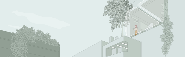 Property Insurance: Safeguarding homes with Prevention Tech Property Insurance: Safeguarding homes with Prevention Tech