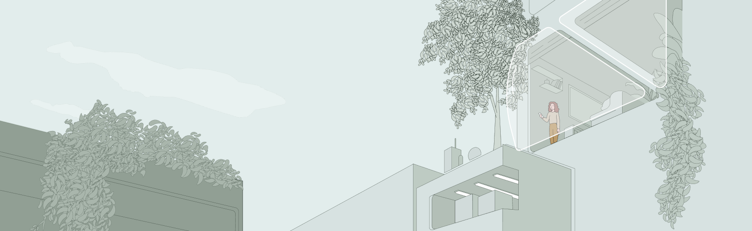 Property Insurance: Safeguarding homes with Prevention Tech