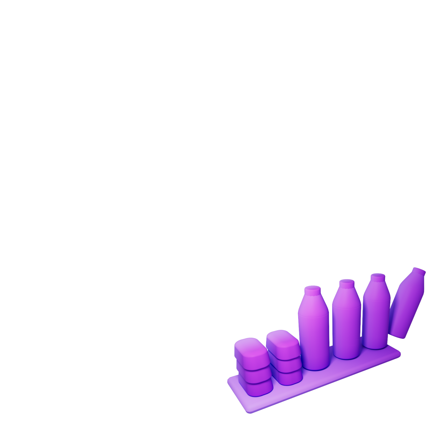 Trax case - decoration 1