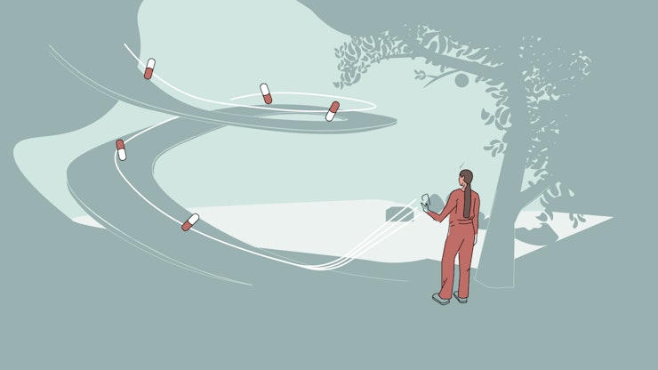 blog header blog header