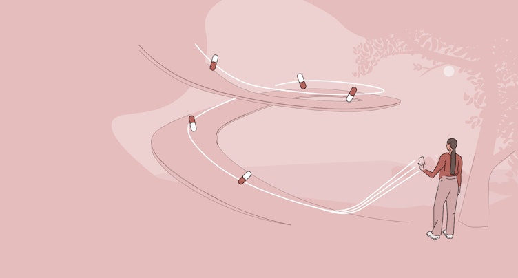 blog header blog header