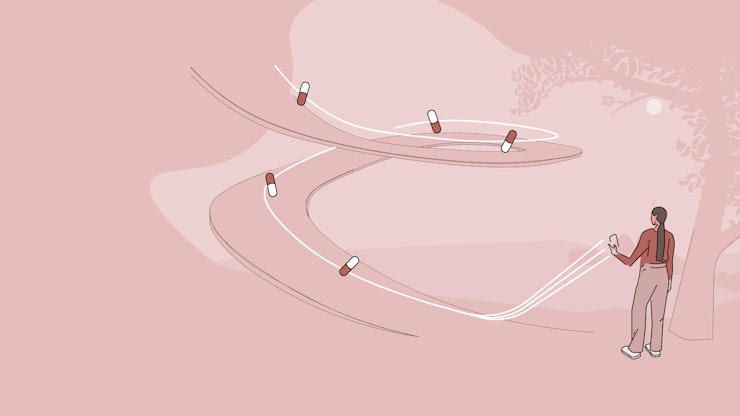 blog header blog header