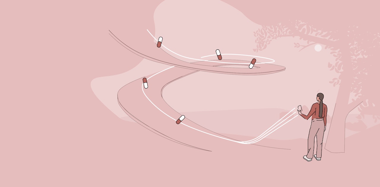 blog header blog header