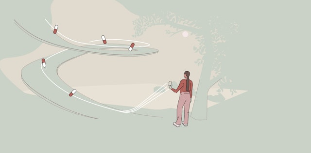 blog header blog header