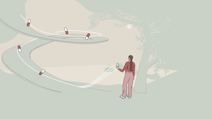 blog header blog header