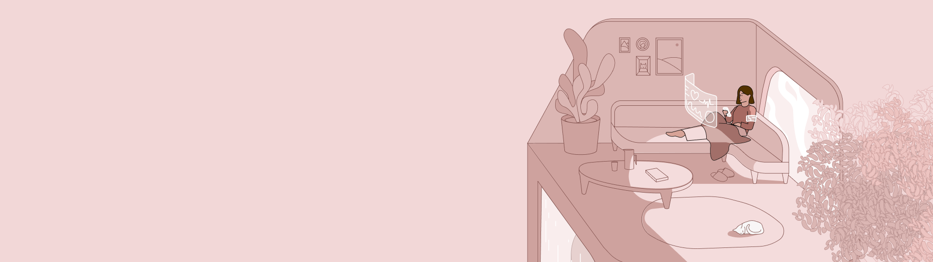 blog header - healthcare webinar