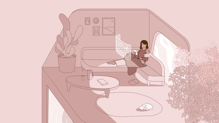 blog header - healthcare webinar blog header - healthcare webinar