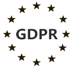 gdpr