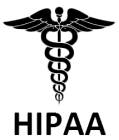 hipaa